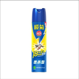 ��՚��x�����F�������nω���������Λρ��Ç��F��600ML