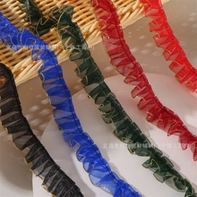 �¿�2cmѩ�����ν�߅�ް���߅�ֹ�diy���bȹ߅����ٽz��߅�o��