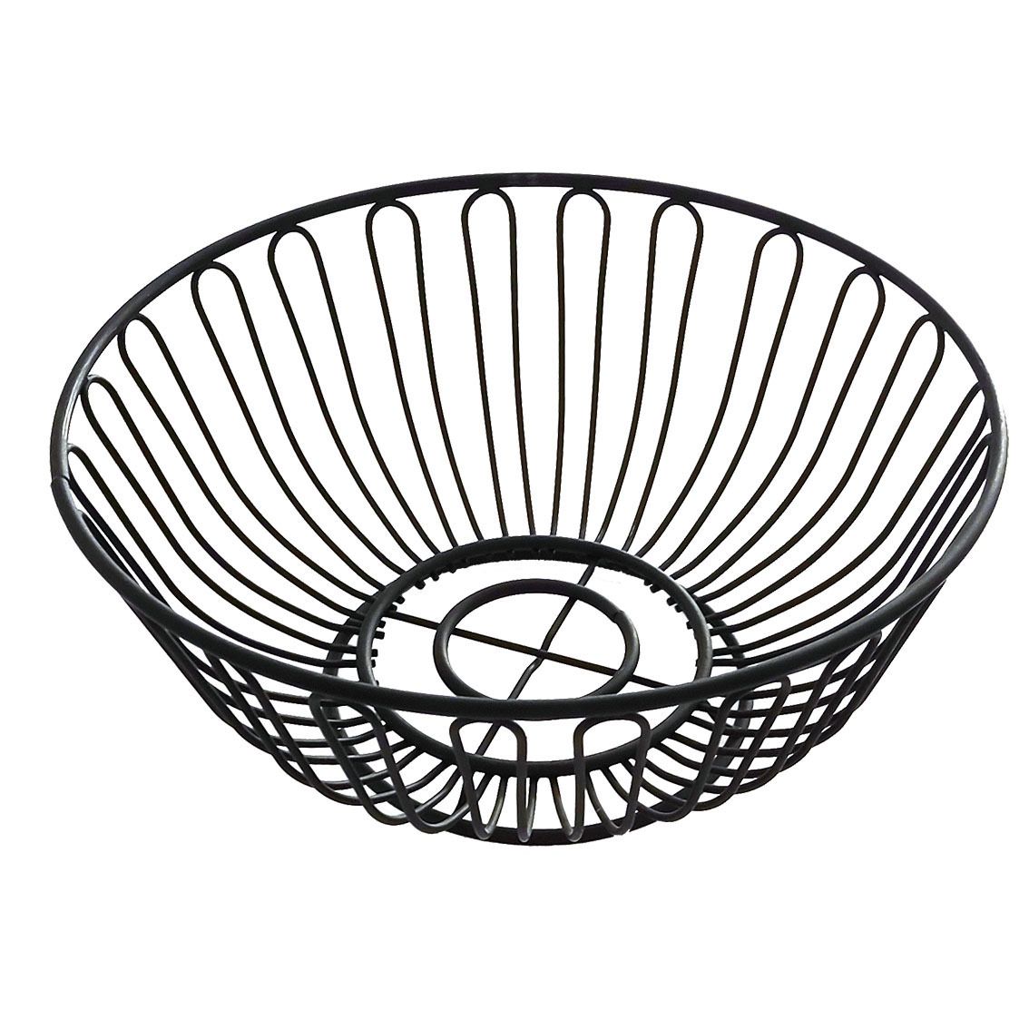 O1CN01jkoAdG2NDXHpeodkn_!!2213