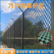 ���ƱO�z���W�C�����o�o�ں��P߅���������F�z�W���Q�����o�ھW
