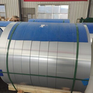 3003���I���� �����X�� �X�Ͻ��X��