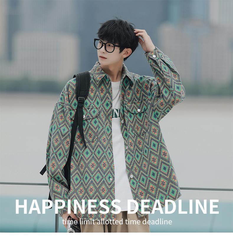 i2uUjf6mxdTrdS49SAR8xJqeM0e6Eb/IEZmc