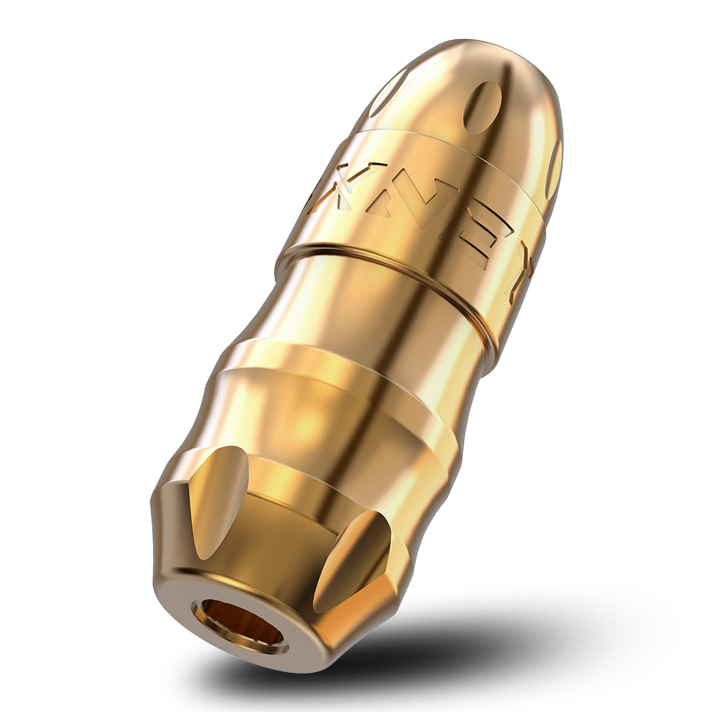 xnet泰坦无刷短笔渲染主图-06