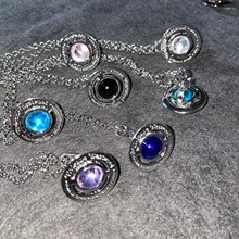 ��̫����������̖���w10mm��΢΢��orb�w�������i��朸߰汾