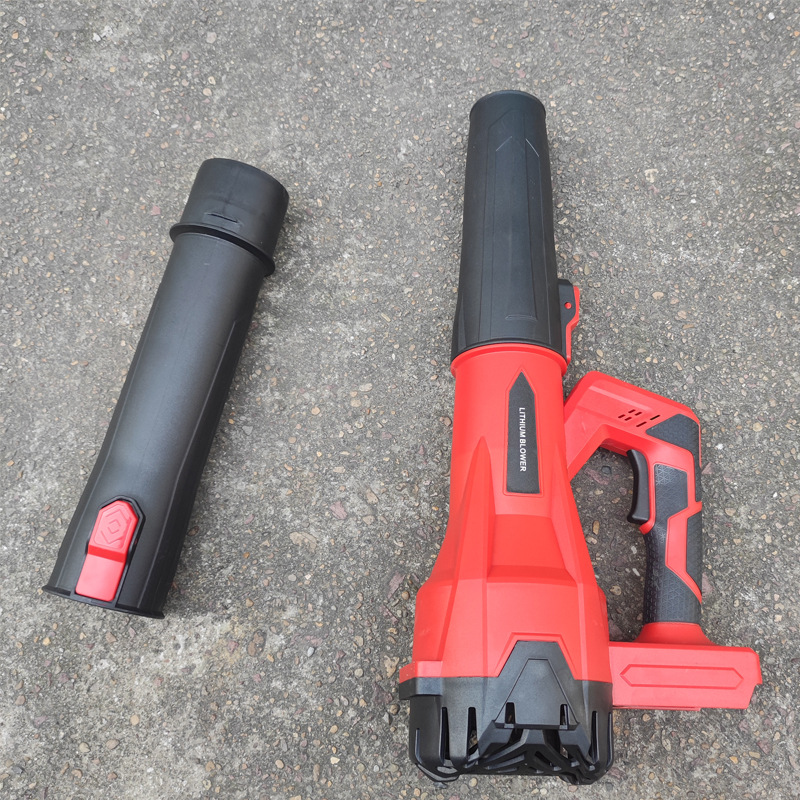 微信图片_20241123140058