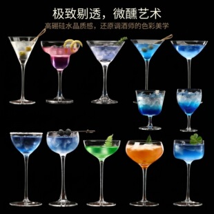 �R���ᱭ�����uβ�Ʊ�������Ʊ��ưɸ��_����΢���{�Ƭ������ر�