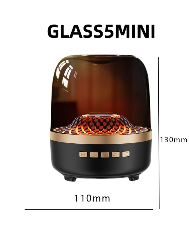 華強北ハーマンBluetoothスピーカー サラウンドステレオ デスクトップスピーカー 重低音 高音質スピーカー 卸売 サブウーファー|undefined