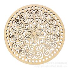 �羳�¿� DIYľ�|��������ľ�|����б������Ůʿ�����w��ľƬ