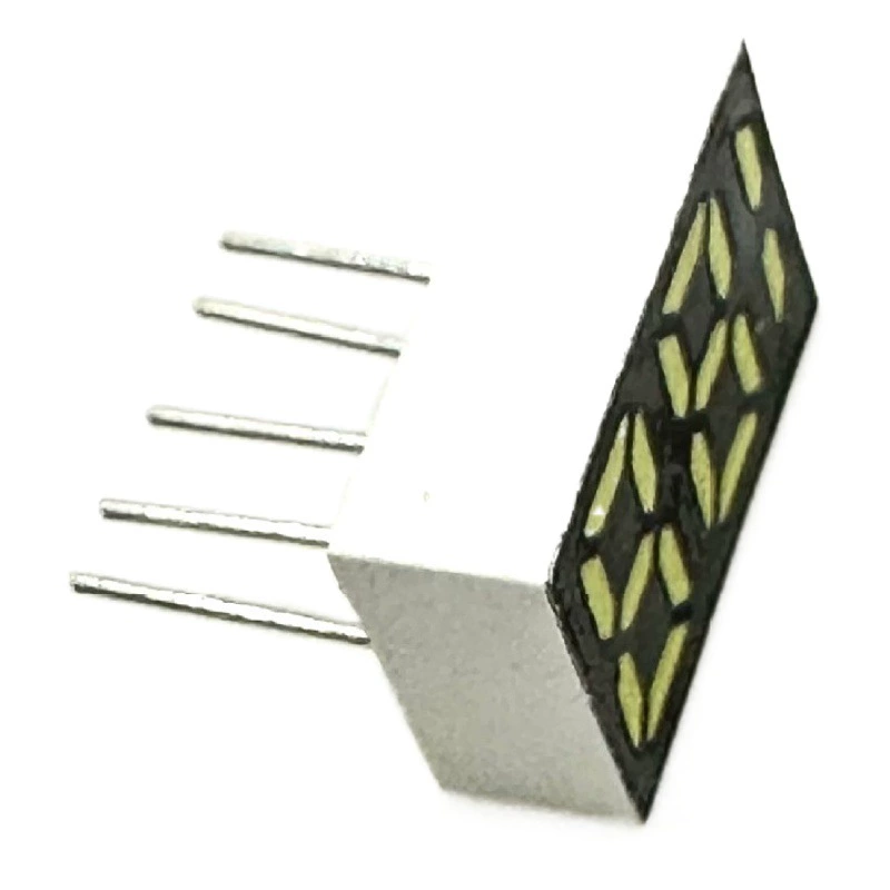 Прямые поставки с фабрики Цифровая трубка 188 дисплей белый свет красный свет синий свет мобильного питания цифровой экран Светодиодная цифровая трубка