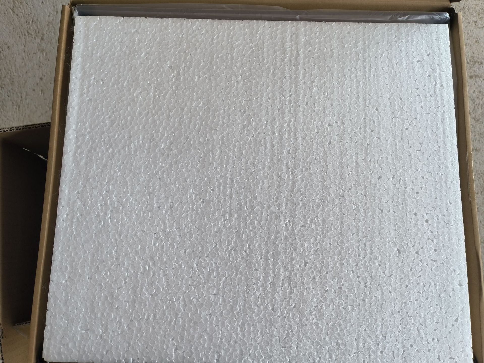 c8583e5953004a33843e4c68c51a14