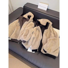 ��ͯ�nϵ�ӽq�Ӻ��Bñëë������Ůͯ2025�ﶬ�������洩����