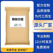 �����50�����b�쳴���۳������С�����F���ʽ����Դ�^�S��