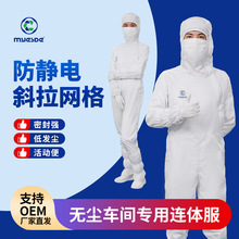 ټom Bwñб朿ܷmo늾/댧w