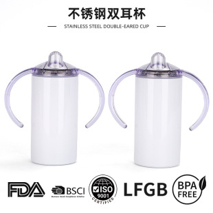 �羳12oz���P��p�w���ر���ɫ�����A���ֵ�p��������logo���b