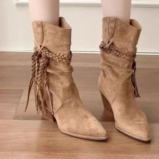 �U���L�͹����K�R��ѥŮ2026�����¿���Ͳ��ԭ���^�ָ���ѥ�Ѷ�ѥ