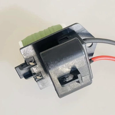 resistance car radiator resistance – car radiator