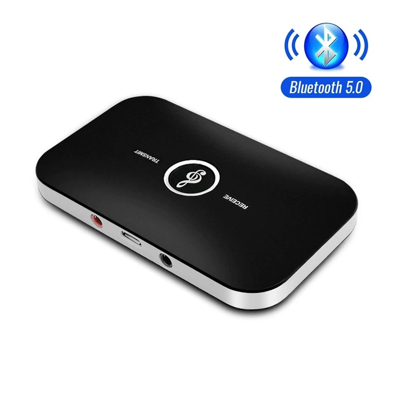 Беспроводной пускатель, Bluetooth, 2 в 1