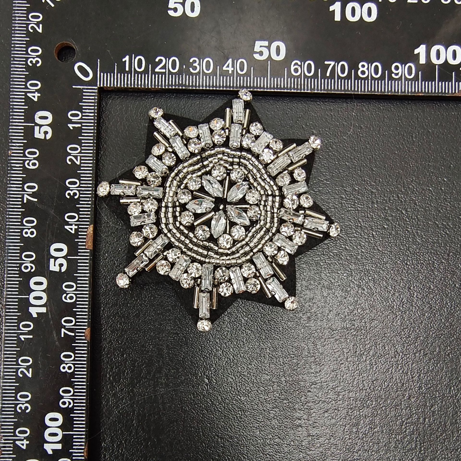 微信图片_202205061220042