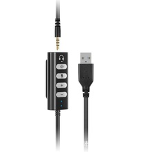 �S��ֱ�N USB���C���L�����C������������ ��X���l��AUX�������L