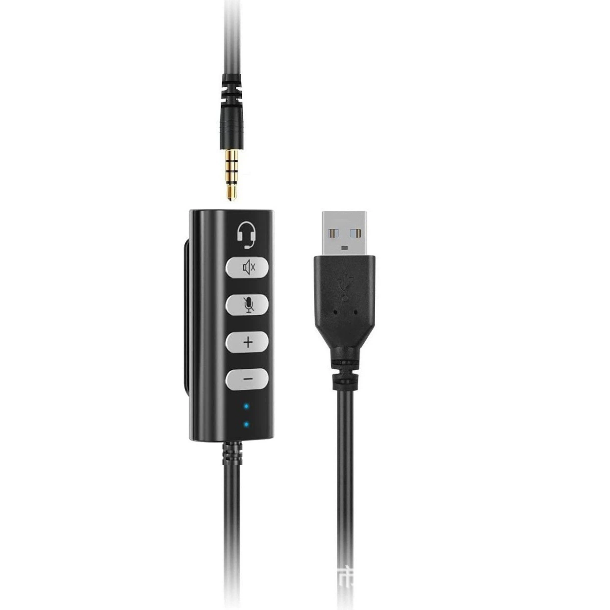 Headphones, extender, laptop, microphone, direct factory sales, wire control
