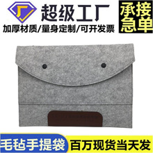 �̄�ë����X��ƽ����X������iPad�Pӛ����X��������Դ��˰�