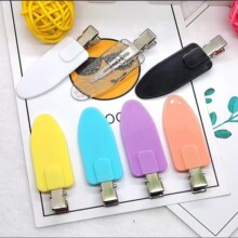 �n��ins�W�t�o������A ���s�r����Ů���l�̶��A������߅�A���l