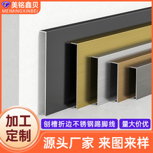 �S�Ҽӹ�����U�Ͳ��P����_���ٲ���߅�R�����z201/304���ٵ��_��