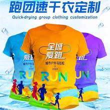 �����ٸ����ܲ�T��ȫ��ӡ����Բ�����Ļ���������ѵ��logo