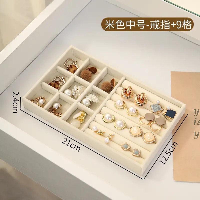 微信图片_20240829113923