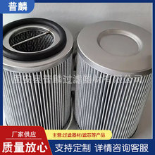 ݼyo늇ۇTC^Vmĩճ۳mVо