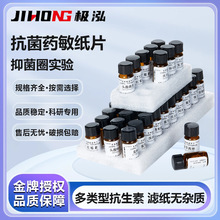 �ȿ�������հ�ș����Ƭԇ�΢����U�ľ�ԇ��20�N���׼�Ƭ�����