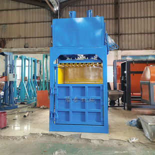 �U��������������ƿҺ������C��������վ���s�C���b�U���ω����C