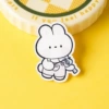 A433