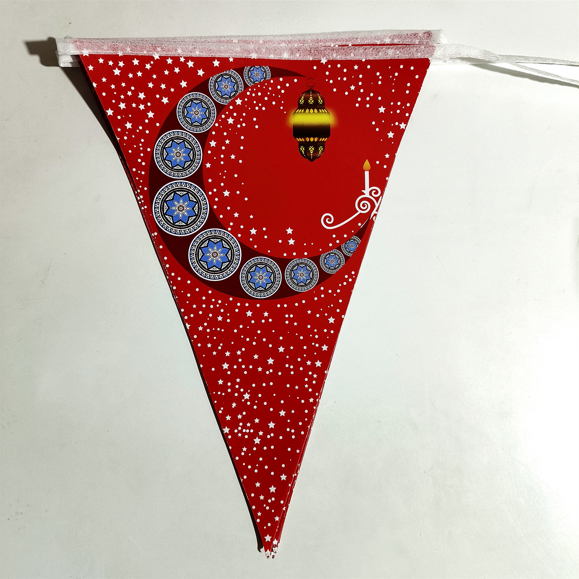 fb968c936d2d7de4f68b0c35d9de91