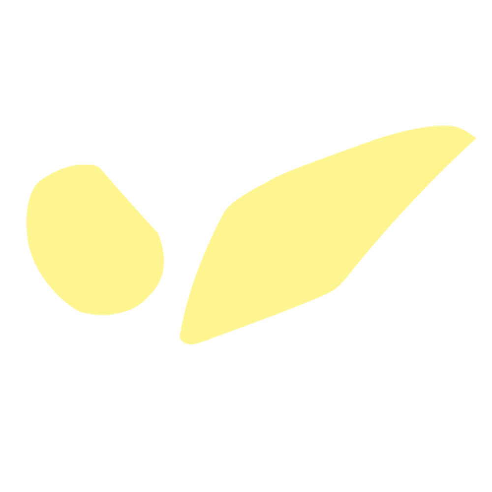 Amarillo (ddt121 - 4)