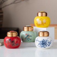 �մɹ���Һ�w�෽��©�ܷ����ș�ۃ�������ƿ���۹޴׹ތ���ƿ