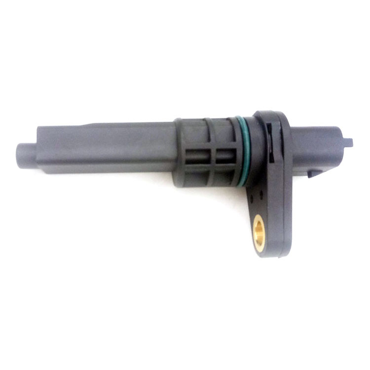 Ħ�г���������91146031236304����ŷ������λ�ô�������������