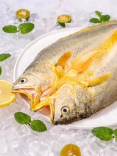 ���S�~300g�����خa�S�����~���ˮ�a���r�_���ֹ����ƴ����S�~�M