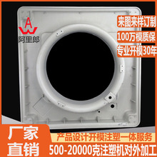 �����������L�Cע��ģ�����L�C�����⚤���L�C���ģ�߼ӹ��aƷע