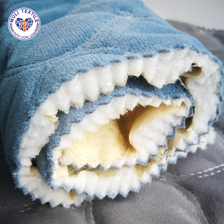 ���й��� ������笷���޺�«�� ������������ɳ������������