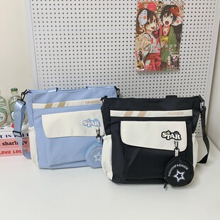 �¿�������μ������������W�����ֵ�����a�n�����ЌW��ͨ��