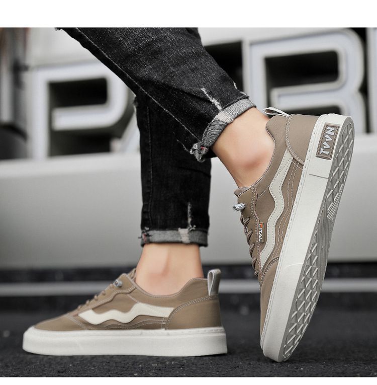 Canvas Herren Sommer, atmungsaktiv, vielseitig einsetzbar. Einfußtuch für Sport und Freizeit, weich besohlte schwarze Flats, trendig_voghion.com