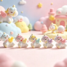 diy�����z�������w����R��ͨ ʳ��l�A�NƬ�������ƒ����֬���