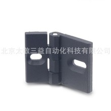 Elesa Ganter����ɯ���� GN 161 �q� �Ͳ�ϵ�y����/ ���T�\