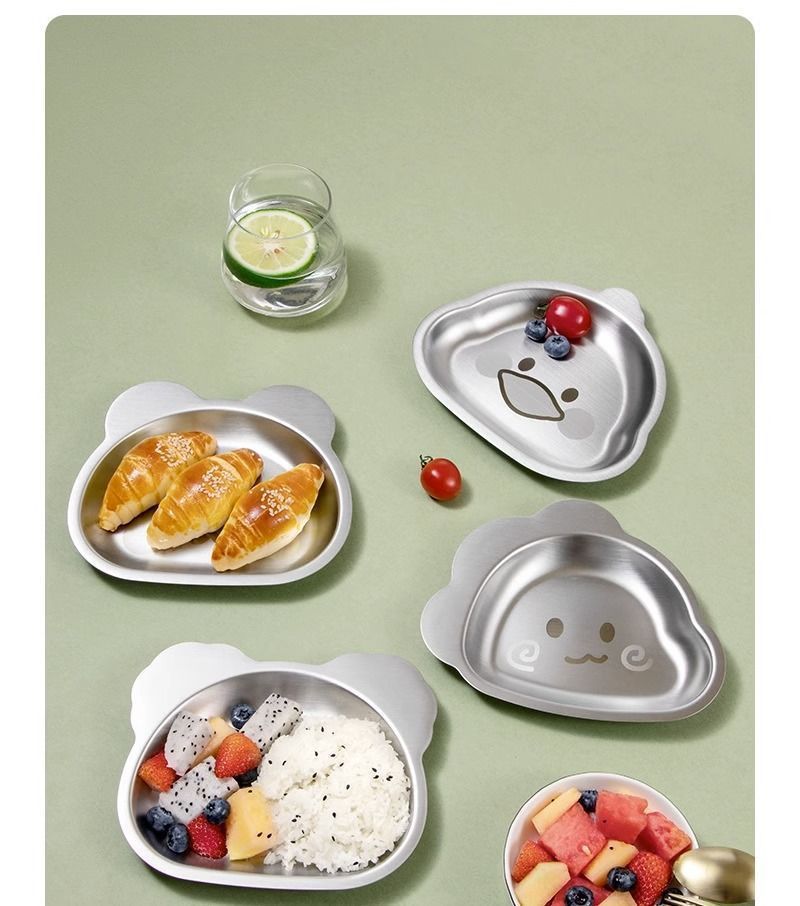 722d0c86-9373-4186-b349-883f973b6b75.jpe