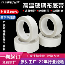 ��ɫ�������z����Ȧ늳ؽ^�����������w�S�z���͸ߜز������z��