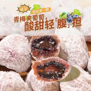 ��������÷������÷�ӱ��{÷������Ԓ÷����T���e���ɹ�����ʳ
