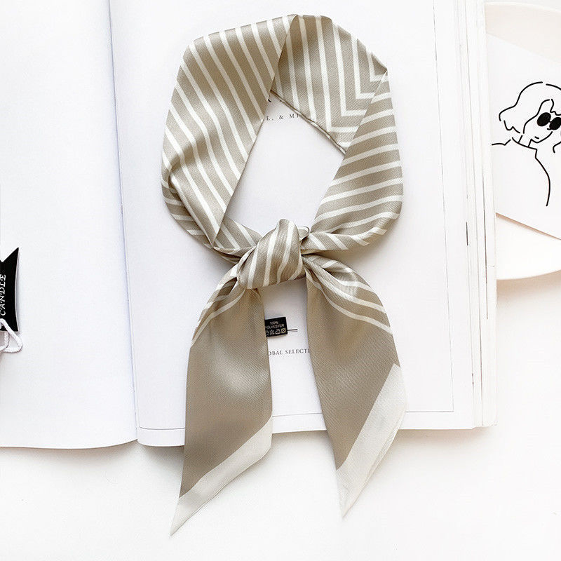 Café con leche (líneas de sarga)