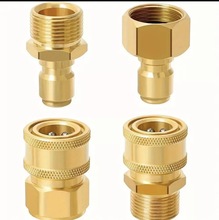 �羳�߉�ˮ�����ٽ��^M22-15 ϴ܇�Cˮ����ϴ�C�D�Q���^�S�~���l