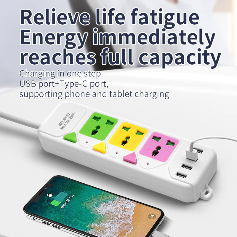 Oriente Medio África Sudeste Asiático India Asia Central Interruptor multicompuestos Interruptor independiente Interruptor de control parcial Panel de toma de corriente